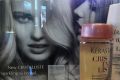 Kerastase Paris – лучшие профессиональные средства по уходу за волосами