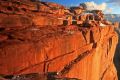 Гранд Каньон — американская красота