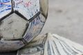 Как зарабатывать на спортивных ставках