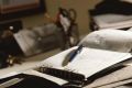 Юридическое абонентское обслуживание. Юридический аутсорсинг. Преимущества юридического обслуживания бизнеса.