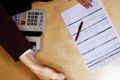 Покупка и продажа квартир