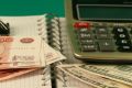 В каких случаях для предприятия может быть актуален банковский депозит?