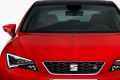 Seat полностью рассекретил новый Leon третьего поколения