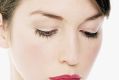 Быть красивым можно научиться