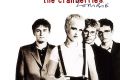 The Cranberries