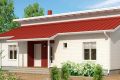 Красивый загородный дом – какие есть предложения на рынке