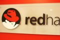 История Red Hat