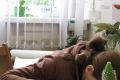 Какие специалисты считают свою работу скучной