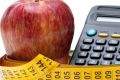Калорийность продуктов — где правда?