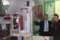 КРУ «ЭЛТИМА» — российское оборудование нового поколения