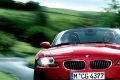 Самыми агрессивными водителями признаны владельцы BMW