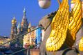 Сдача квартир в Санкт-Петербурге