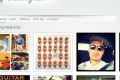 Мобильное приложение Instagram обрело свою сеть в интернете
