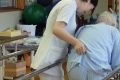 Число японцев старше ста лет впервые превысило 50 тысяч человек