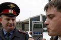«Ликбез» Как избежать «разводов» со стороны ГАИ