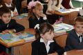 В российских школах детей заставят изучать религию