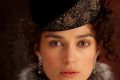 В Лондоне прошла премьера фильма «Анна Каренина»