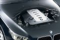 Береги дизель смолоду
