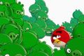У «плохих свинок» появилась своя игра