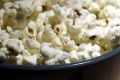 Учёные нашли продукт, оказавшийся вдвое полезнее фруктов