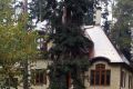 Обустройство загородного дома