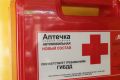 Вопросов больше, чем лекарств