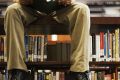 Почему мы не понимаем книги американских психологов?