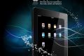 Каким может стать iPad через пару лет