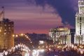 Как найти квартиру в аренду в незнакомом городе