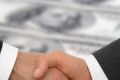 Франчайзинг – как первый шаг на пути к собственному бизнесу