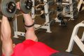 Спорт и потенция: что их связывает?