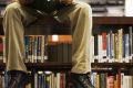 Книга поможет справиться со стрессом