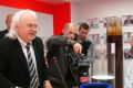Фильтры Виктора Петрика признаны лучшими в мире