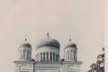 История самого известного строительного материала