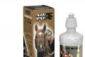 Мифы и факты: чем нас пичкает косметическая реклама