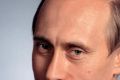 О том, почему сегодня некем заменить Путина