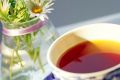 Ученые рассказали, как сократить риск развития диабета