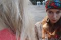 Сглаз, порча, проклятия – верить или не верить