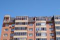На что нужно обратить внимание при покупке новой квартиры