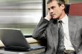Фрилансер в путешествии: как совместить работу и отдых