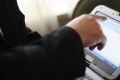 Заблокирован первый сайт из черного списка