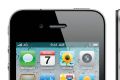 Apple выпустит бюджетный смартфон в 2014 году