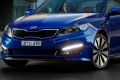 На что обратить внимание при покупке автомобиля?