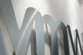 История VMware