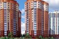 Семь раз отмерь, один раз подпиши договор
