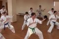 Пояса в карате – важные моменты