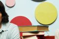 Заказ контрольных и курсовых работ посредством специализированного сайта – в чем выгода?