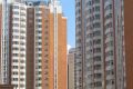Строительство и спрос на недвижимость после кризиса