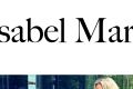 Isabel Marant — качественная одежда для всех