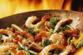 Китайская кухня дома – просто!